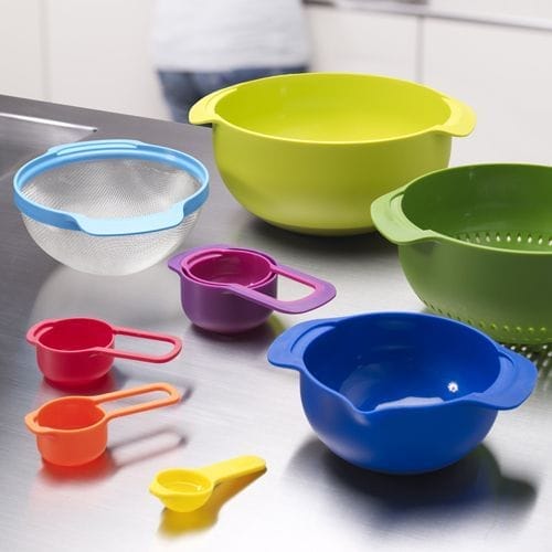 articulos diseño cocina