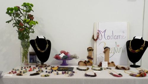 puesto collares otra edicion the cocktail small market thecocktailsmallmarket.com