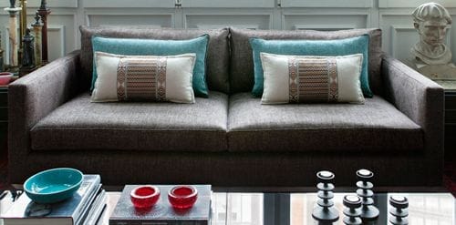 estancia zen sofa cojines telas gaston daniela gastonydaniela.com