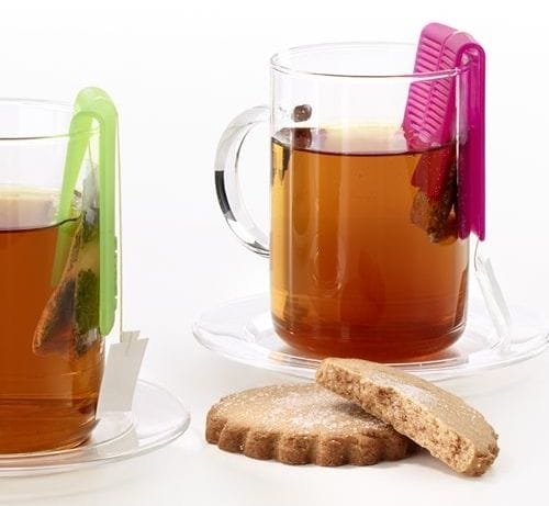 teasquee lekue infusiones tes 