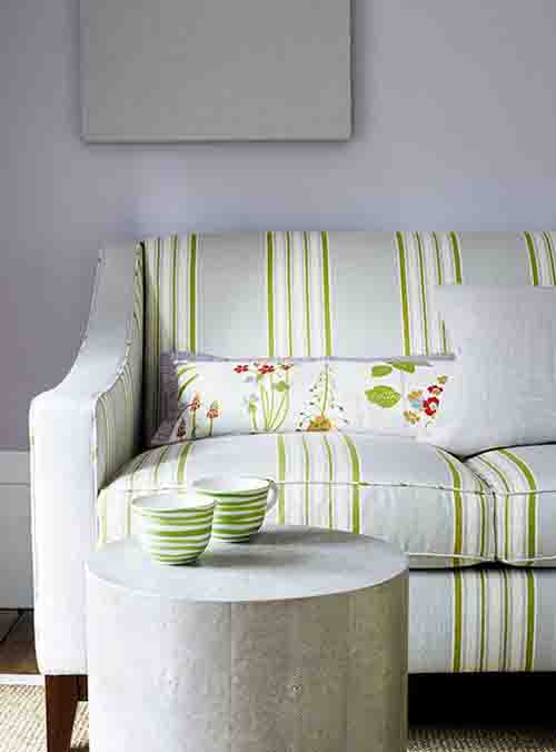 textil tonos claros gaston daniela facebook
