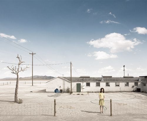 tree fotografia escultura lego inpiecescollection.com