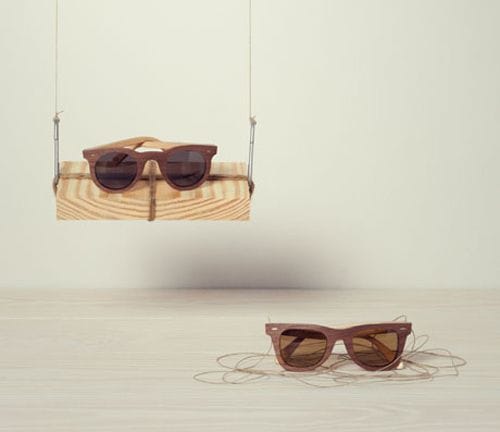 wood glass vivero autores viverodeatuoresangulo.com