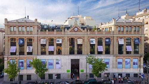  casa encendida