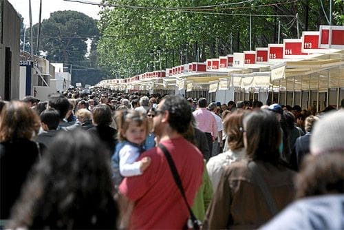 7feria-libro