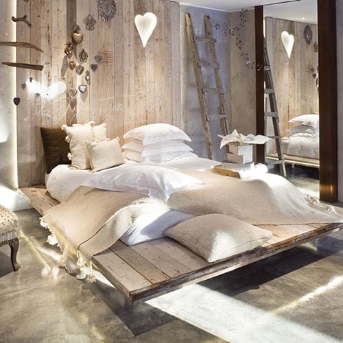 hotel con encanto portugal