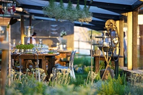 hotel areias do seixo charm