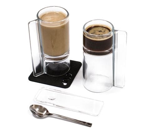 vaso c'up diseñado ana hernando expuesto madtastic