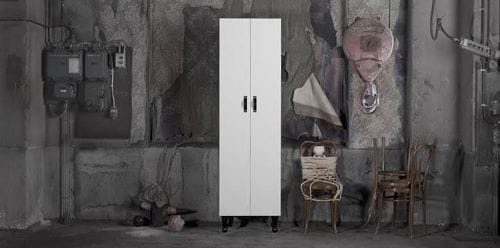 superfront muebles ikea