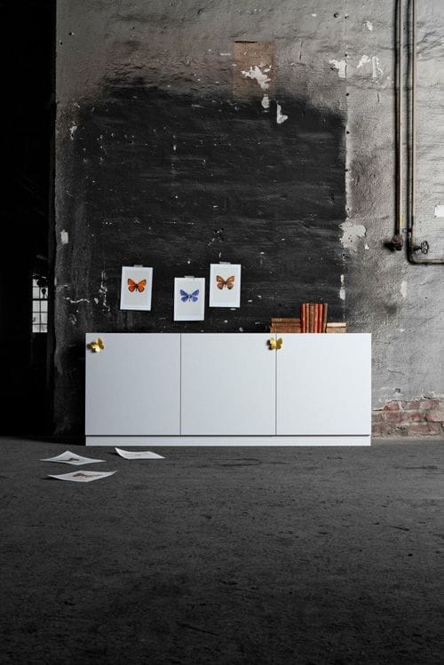 superfront muebles ikea