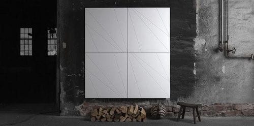 superfront muebles ikea