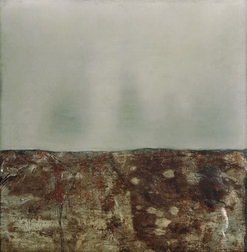 propuestas educativas museo esteban vicente