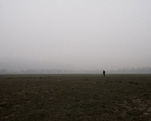 fotografia ruben brulat