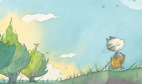 Participa en el concurso de 3 libros de Lata de Sal