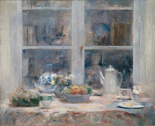 propuestas educativas museo esteban vicente