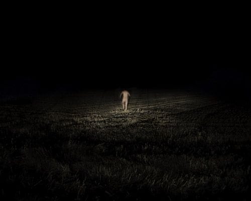 fotografia ruben brulat
