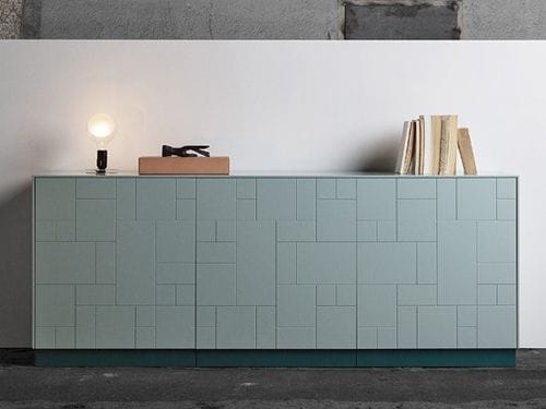 superfront muebles ikea