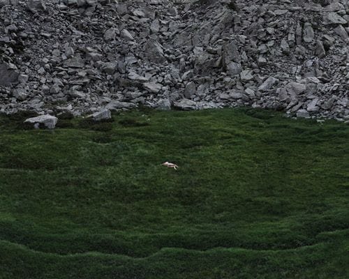 fotografia ruben brulat