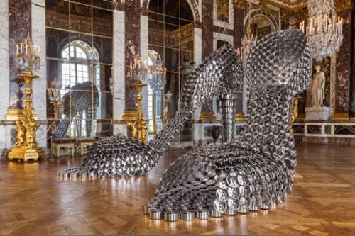 bienal arte venecia