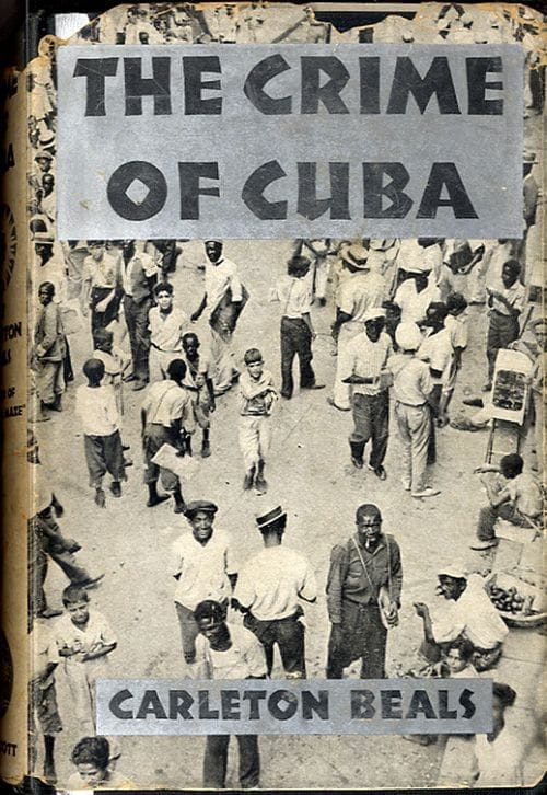 fotografia walker evans