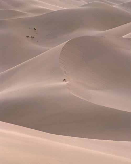 fotografia ruben brulat