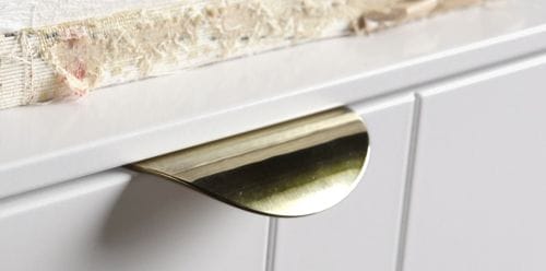 superfront muebles ikea