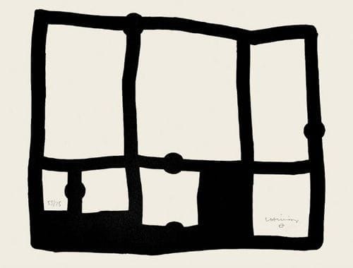 propuestas educativas museo esteban vicente