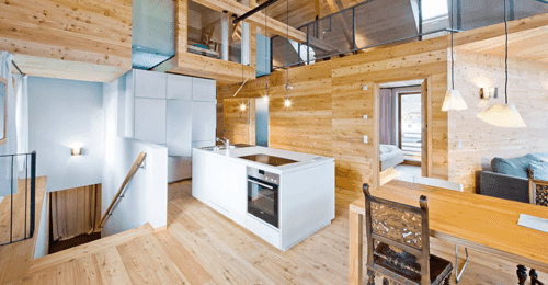 Captura de pantalla 2014-10-13 a la(s) 21.35.23