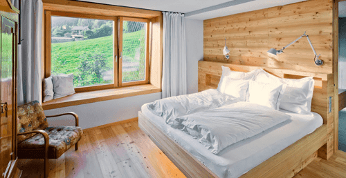 Captura de pantalla 2014-10-13 a la(s) 21.35.58