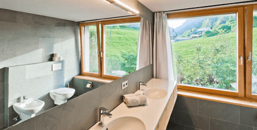 Captura de pantalla 2014-10-13 a la(s) 21.36.10