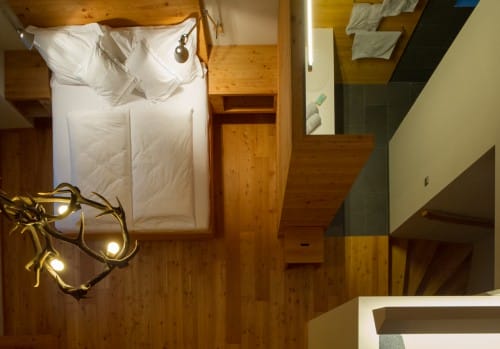 ferienwohnung.3.ka__rnten.see.urlaub.strand.angela.frey