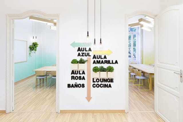 masquespacio diseño