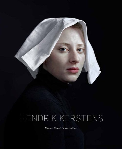 HENDRIK 4 MAIN