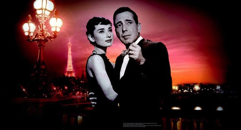 Dupont, el lujo vivo desde 1872