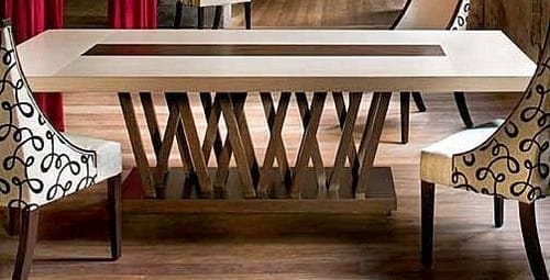 adriana hoyos decoracion