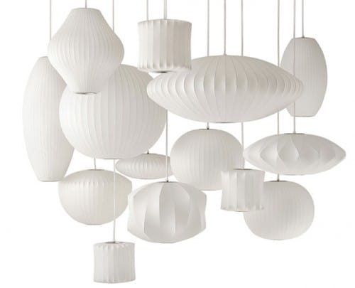 george-nelson-hanging-bubble-lamp-by-modernica