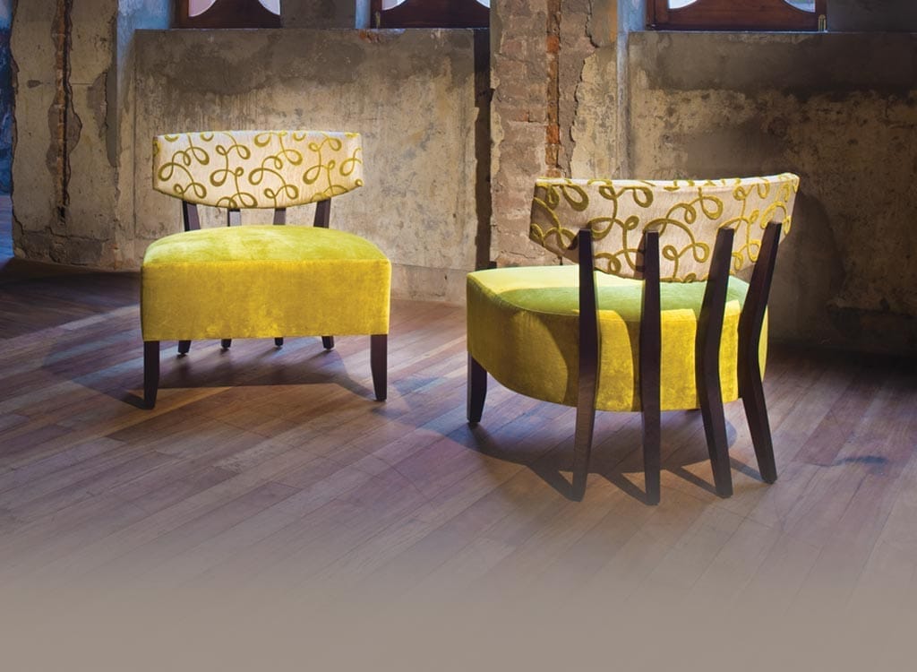 Adriana Hoyos: objetos y decoración contemporánea creativa