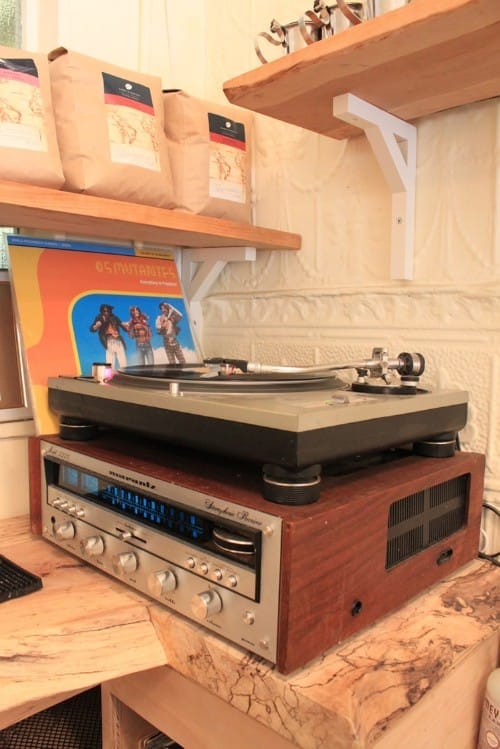 locales cool del mundo