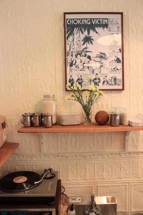 locales cool del mundo