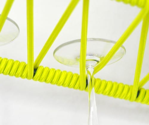 accesorios diseño hogar