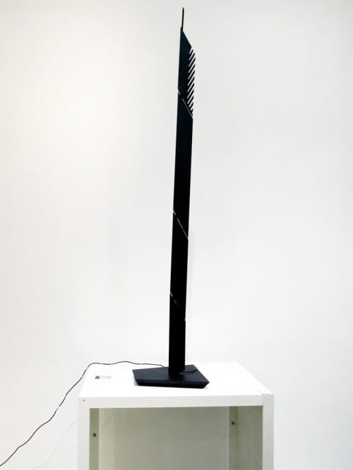 daniel liebeskind desings