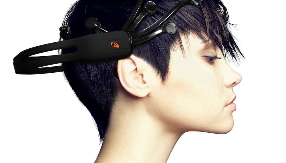 dispositivo creación 3D