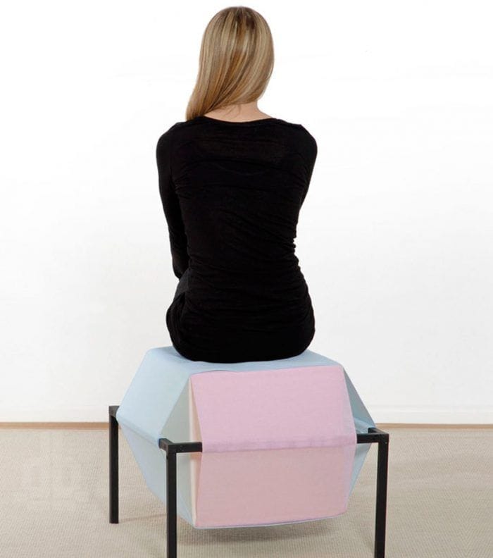 Muebles textiles: ¡Comodidad y funcionalidad!