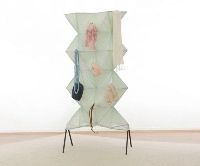 Muebles textiles: ¡Comodidad y funcionalidad!