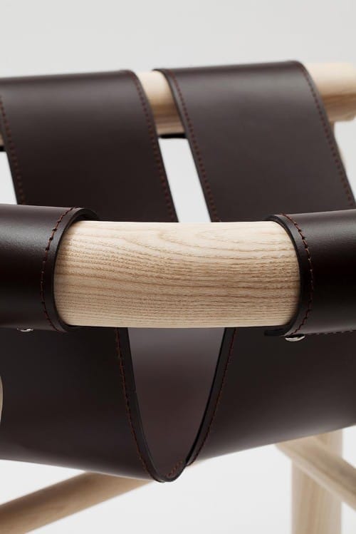 seleccion sillas diseño