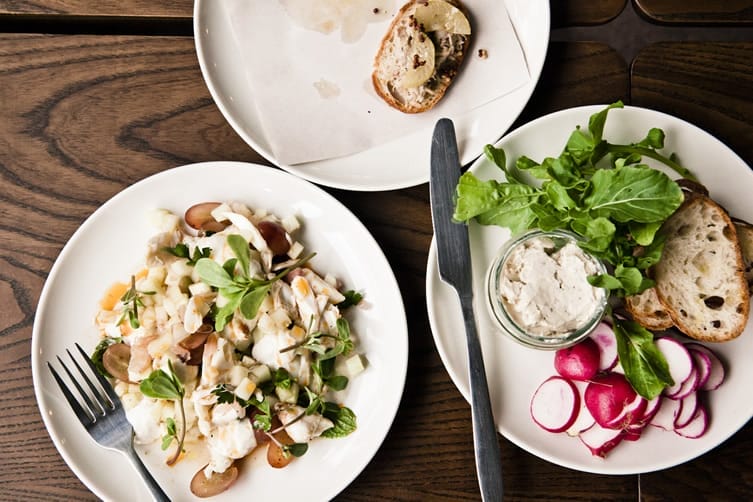 platos opposite tailandia