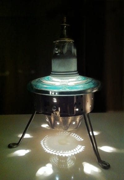 viva la robolucion +brauer