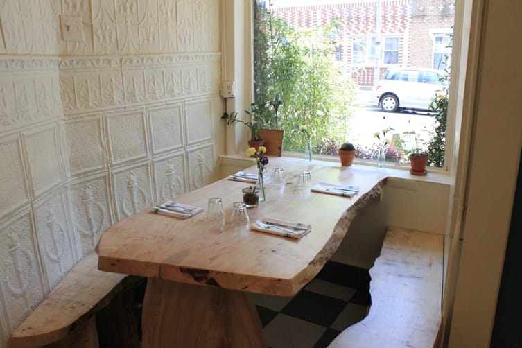 selamat local cool brooklyn