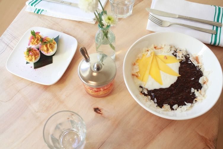 platos selamat brooklyn