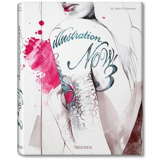 portada6